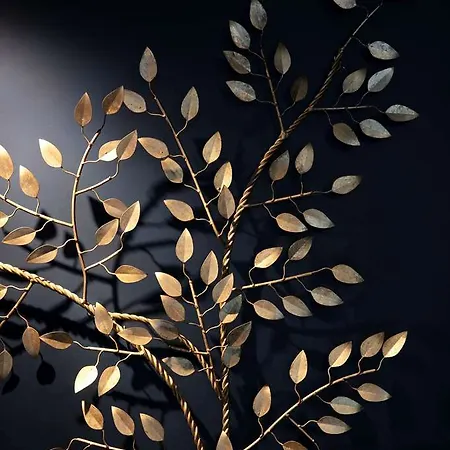 Szálloda Les Jardins Du Faubourg & By Shiseido 5*