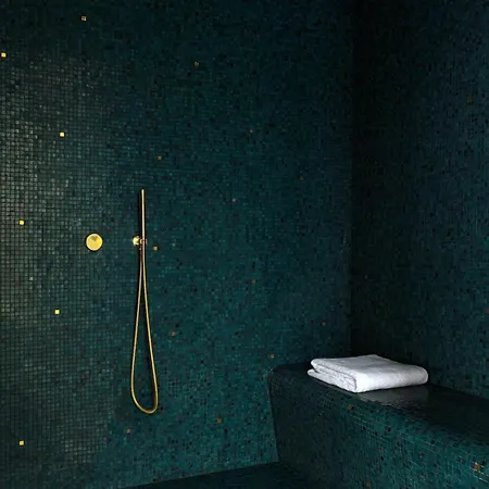 Szálloda Les Jardins Du Faubourg & By Shiseido 5*