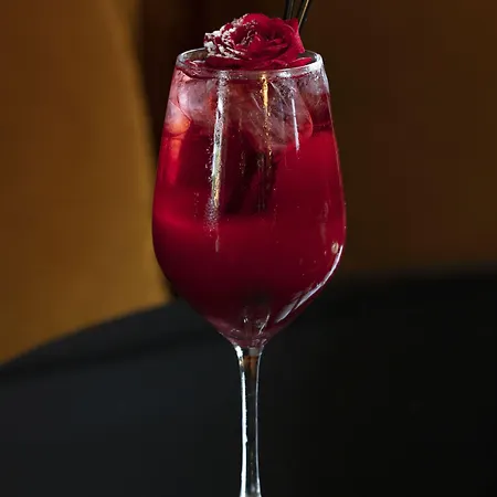 Les Jardins Du Faubourg & By Shiseido 酒店 巴黎