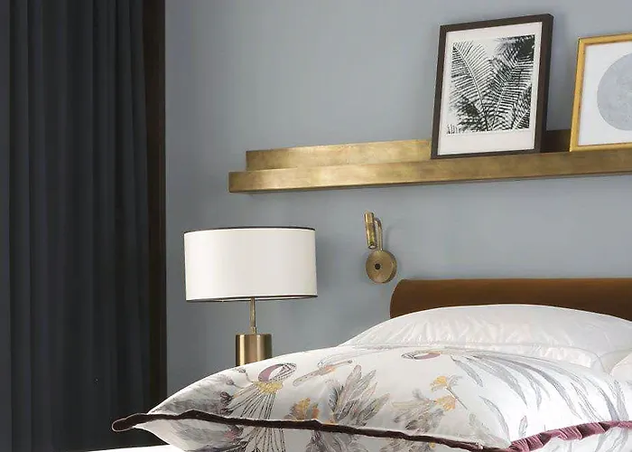 Les Jardins Du Faubourg & By Shiseido