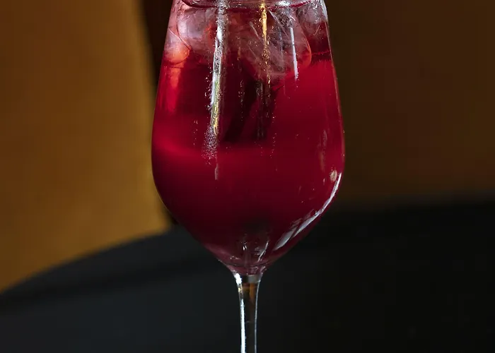 Les Jardins Du Faubourg & By Shiseido Hotel Parijs