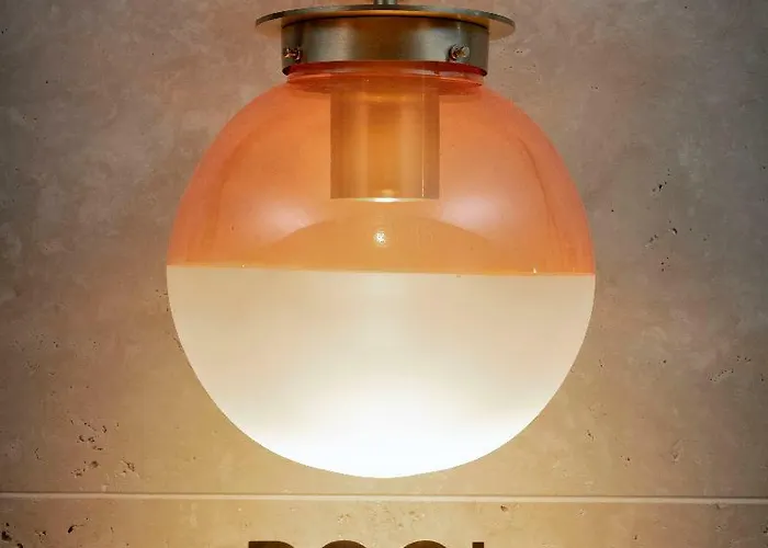 Les Jardins Du Faubourg & By Shiseido Hotel Parijs