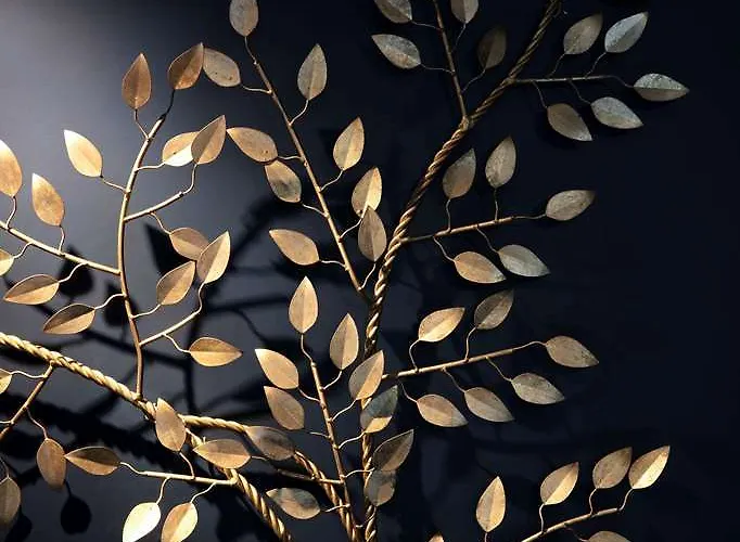 Hotel Les Jardins Du Faubourg & By Shiseido 5*